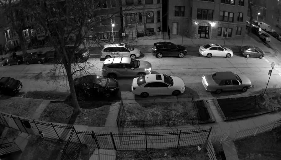 Reolink Camera Two_01_Reolink Home Hub One_20260308064901.jpg